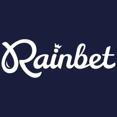 Rainbet casino