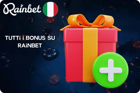 tutti-i-bonus-su-rainbet